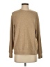 Uniqlo Tan Pullover Sweater Size S - photo 1
