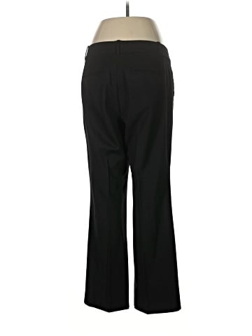 Ann Taylor Dress Pants (view 2)