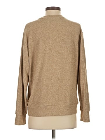 Uniqlo Pullover Sweater (view 2)
