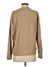 Uniqlo Tan Pullover Sweater Size S - photo 2