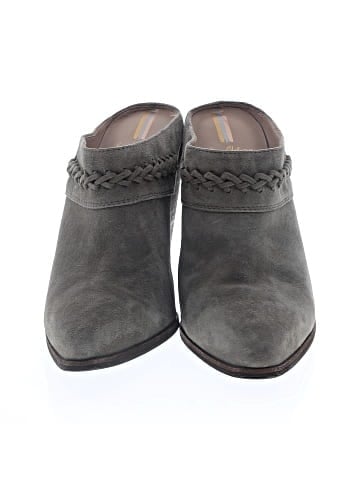 Sam Edelman Mule/Clog (view 2)