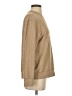 Uniqlo Tan Pullover Sweater Size S - photo 4