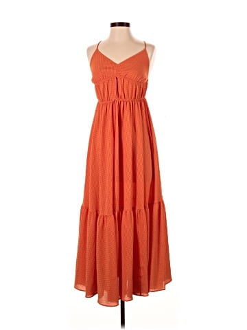 H&M Casual Dress (view 1)