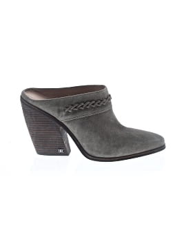 Sam Edelman Mule/Clog