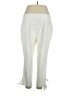 Nine West Ivory Casual Pants Size 16 - photo 2