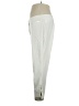 Nine West Ivory Casual Pants Size 16 - photo 5