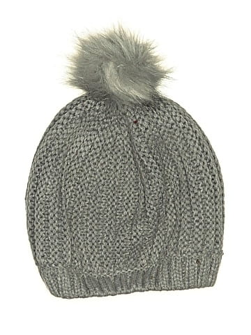 New York & Company Beanie (view 1)