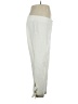 Nine West Ivory Casual Pants Size 16 - photo 4