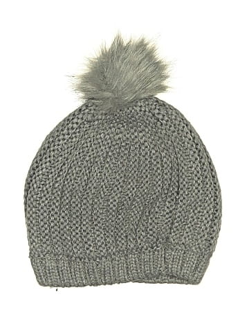 New York & Company Beanie (view 2)