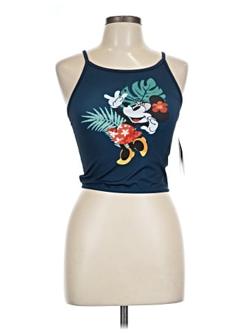 Disney Tank Top (view 1)