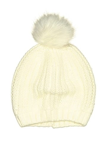 New York & Company Beanie (view 1)