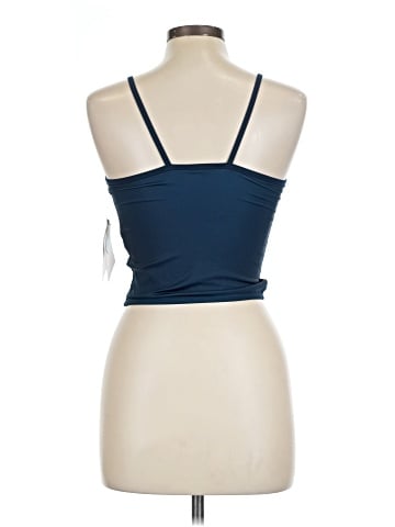 Disney Tank Top (view 2)
