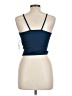 Disney Blue Tank Top Size 13/14 - photo 2