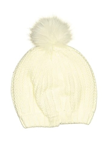 New York & Company Beanie (view 2)
