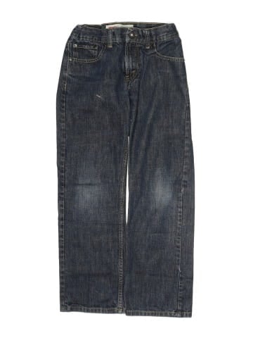Levi's Jeans (view 1)