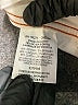 Lee Ivory Jeans Size 12 - photo 8