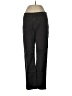Vince. Black Casual Pants Size 29 waist - photo 1