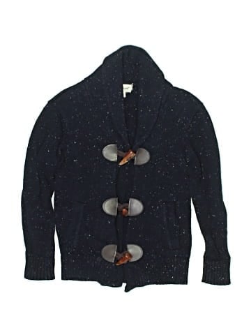 Beetle & Thread Cardigan (view 1)
