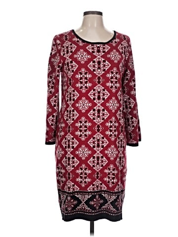 Studio One Casual Dress (view 1)