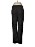 Vince. Black Casual Pants Size 29 waist - photo 2