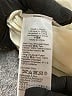 J.Crew 100% Cotton Tan Cocktail Dress Size M - photo 7