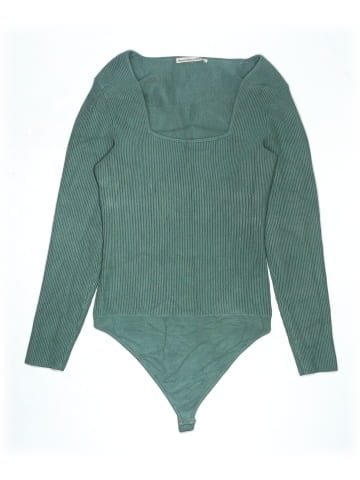 Abercrombie & Fitch Bodysuit (view 1)