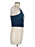 Disney Blue Tank Top Size 13/14 - photo 4