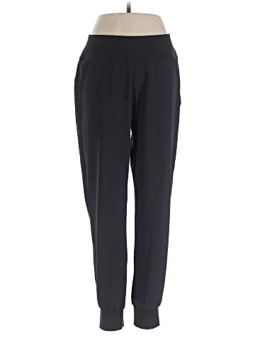 Patagonia Active Pants (view 1)