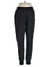 Patagonia Solid Black Active Pants Size S - photo 1