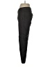 Vince. Black Casual Pants Size 29 waist - photo 5