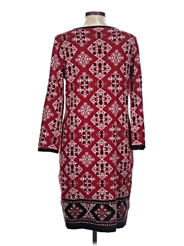 Studio One Casual Dress (view 2)