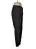 Vince. Black Casual Pants Size 29 waist - photo 4
