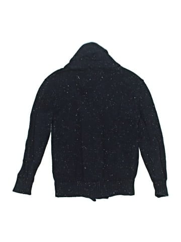 Beetle & Thread Cardigan (view 2)