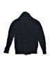 Beetle & Thread 100% Cotton Blue Cardigan Size 3T - photo 2