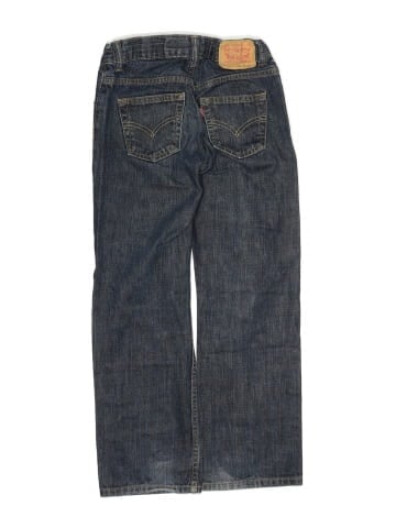Levi's Jeans (view 2)