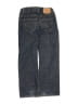 Levi's 100% Cotton Blue Jeans Size 10r - photo 2