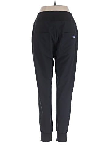 Patagonia Active Pants (view 2)