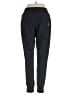Patagonia Solid Black Active Pants Size S - photo 2