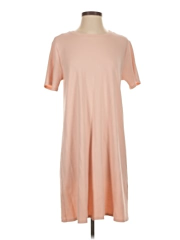 Eileen Fisher Casual Dress (view 1)