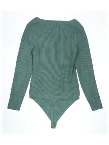 Abercrombie & Fitch Bodysuit (view 2)