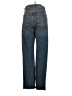 AGOLDE Blue Jeans Size 23 waist - photo 2