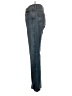 AGOLDE Blue Jeans Size 23 waist - photo 5