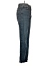 AGOLDE Blue Jeans Size 23 waist - photo 4