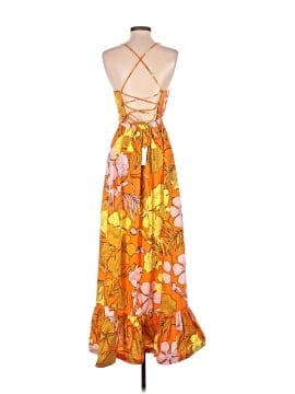 Plenty By Tracy Reese Casual Dress (view 2)