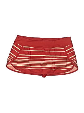 Athleta Swimsuit Bottoms (view 1)