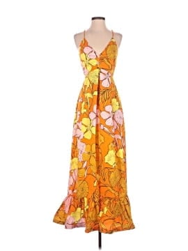Plenty By Tracy Reese Casual Dress (view 1)