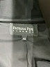 Patrizia Pepe Black Blazer Size EU (IT) 40 / US 4 - photo 6