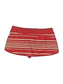 Athleta Swimsuit Bottoms (view 2)