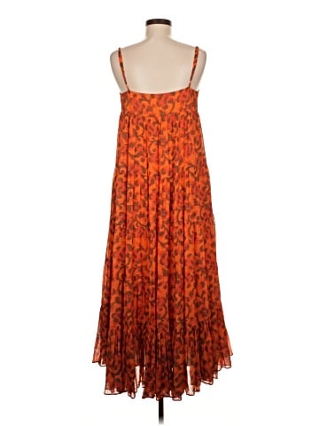 Rhode Casual Dress (view 2)