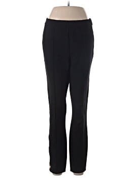 Tory Burch Casual Pants